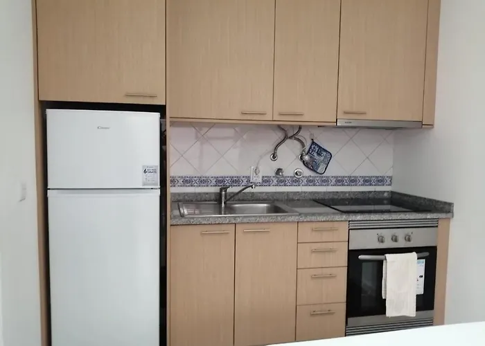 Sao Roque View Apartment
