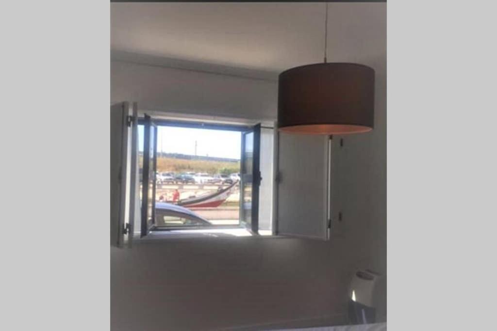Apartment Sao Roque View Aveiro