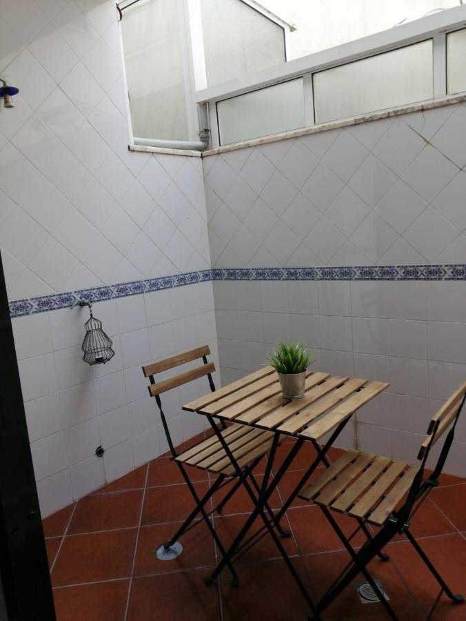 Sao Roque View Apartment