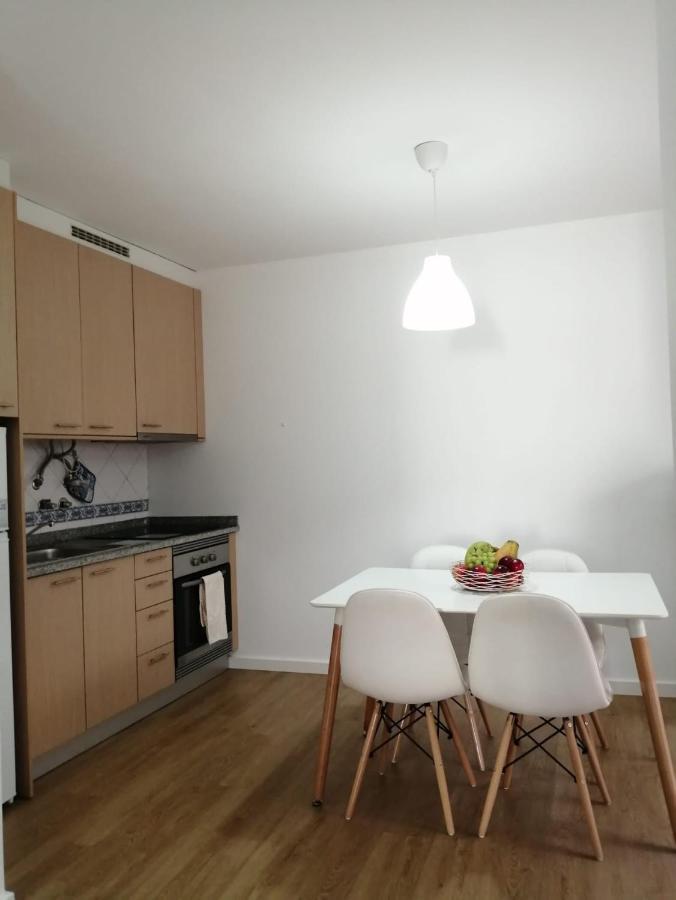 Sao Roque View Apartment *